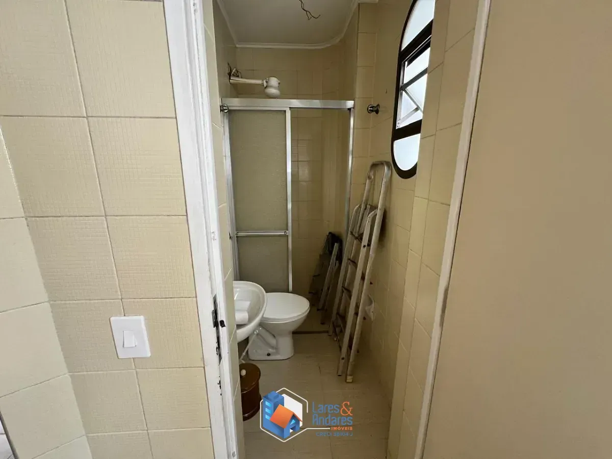 Imagem Apartamento para venda em Brooklin Paulista com 4 quartos, sendo 2 suítes, 217m²