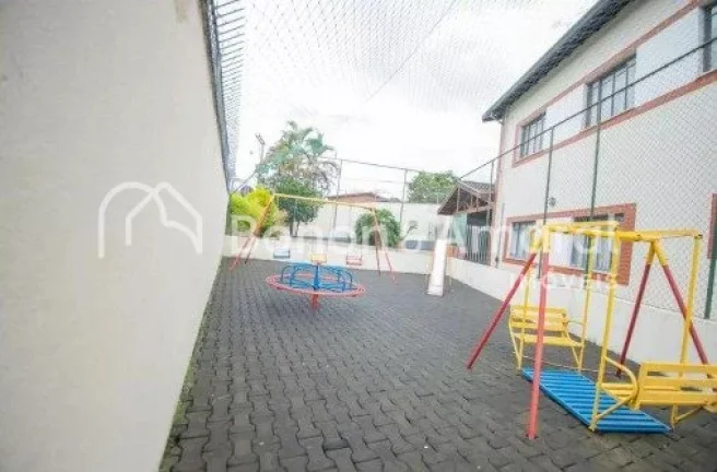 Imagem Imóvel
