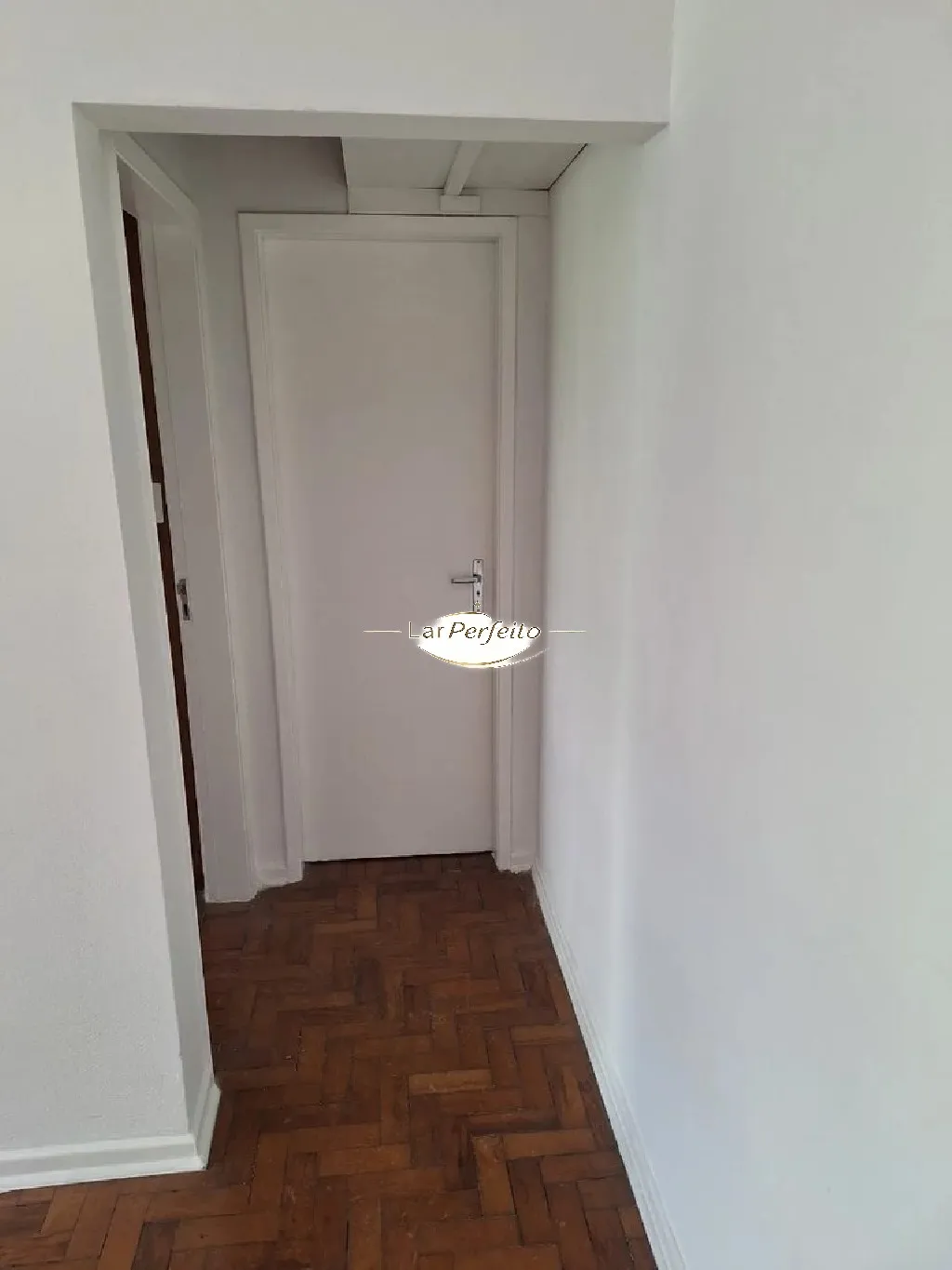 Imagem Apartamento com 1 Quarto à Venda, 53 m² em Jardim Paulista - São Paulo