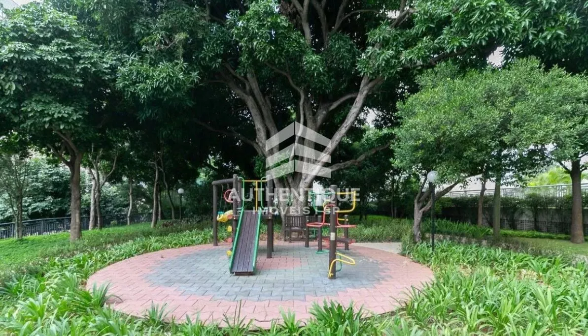 Imagem La Dolce Vita Aclimação - Apartamento à venda no bairro Aclimação - São Paulo/SP, Zona Sul