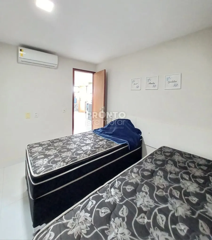 Imagem Bela Praia Flats