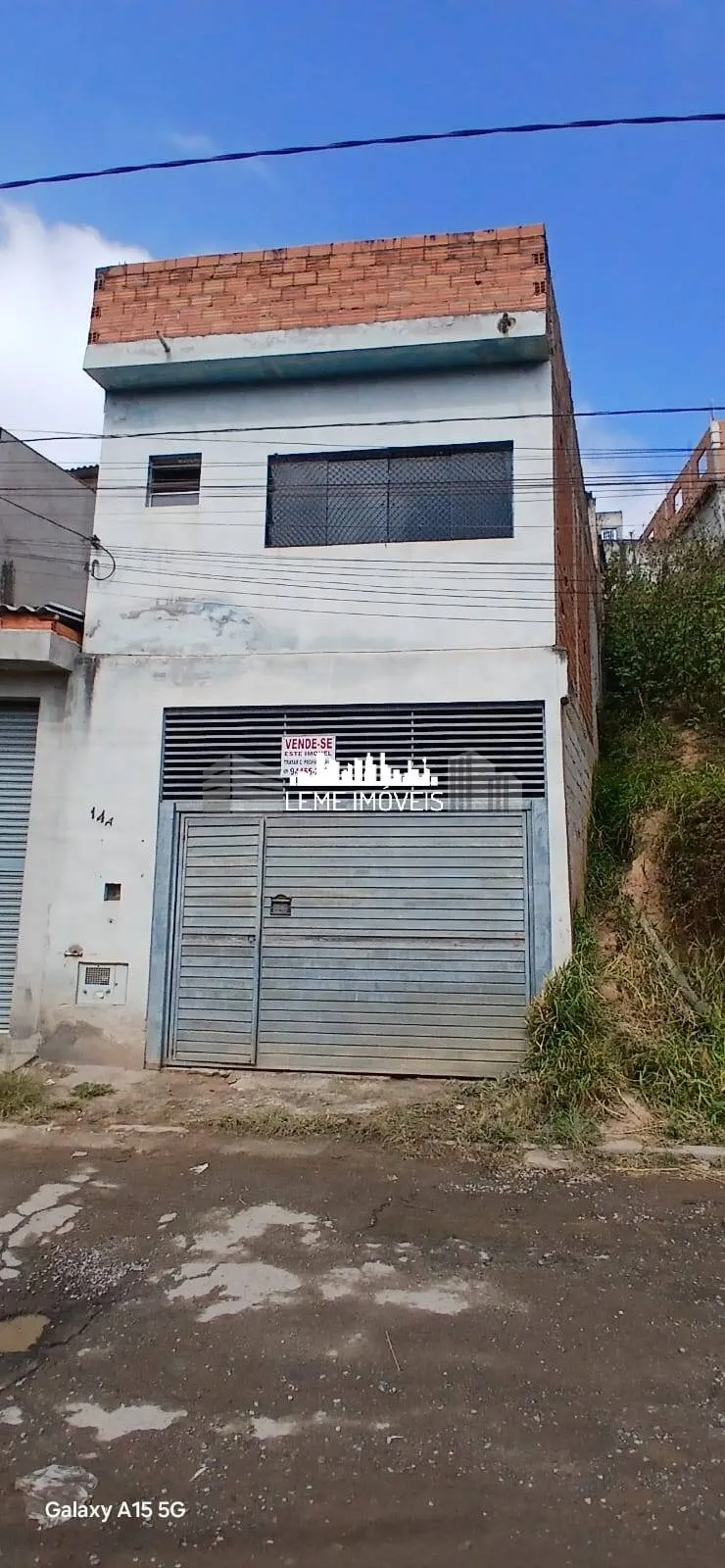 Imagem Imóvel