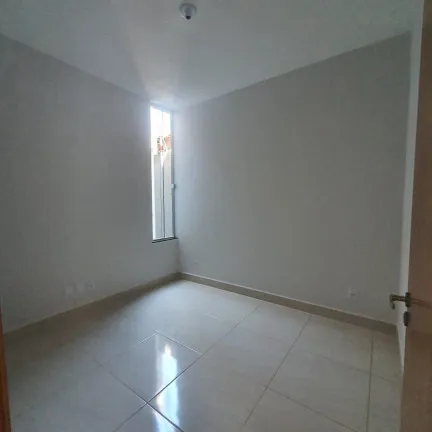 Imagem Casa com 2 Quartos à Venda, 78 m² em Residencial Santa Fé I - Goiânia