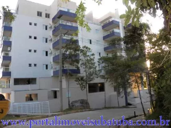 Imagem Apartamento - Á.Privativa 84,49 m2 - Condomínio com Área de Lazer.
