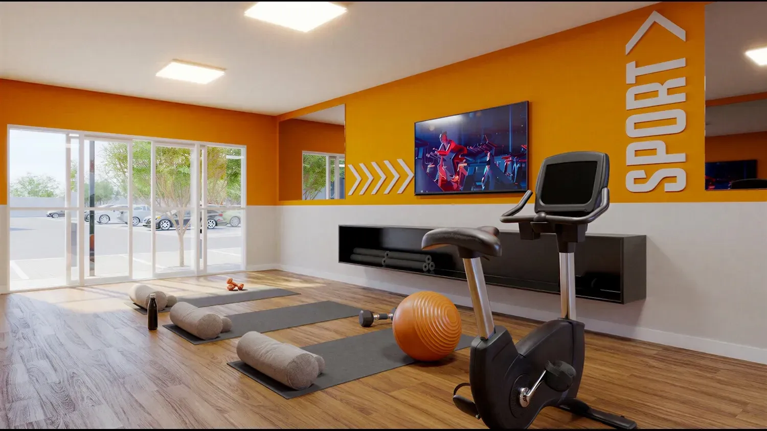 Imagem Apartamento com 2 Quartos à Venda, 44,87 m² em Cidade Universitária - Maceió