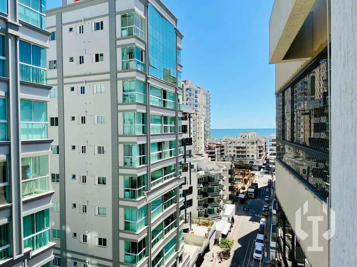 Imagem OPORTUNIDADE UNICA NA PRAIA - APTO MOBILIADO COM VISTA MAR, COMPLETO POR PREÇO DE OCASIÃO