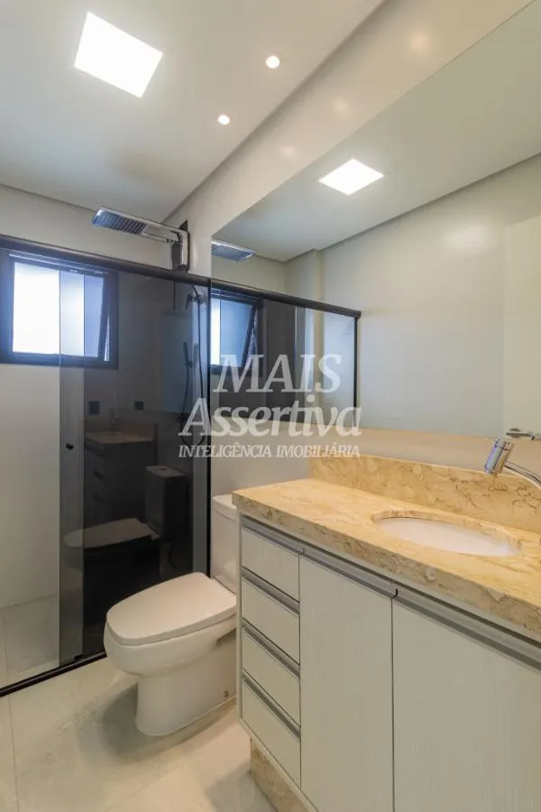 Imagem Apartamento para Venda em Torres / RS no bairro Centro