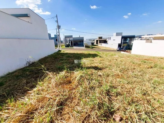 Imagem Terreno à venda, 250 m² por R$ 230.000,00 - Ondas - Piracicaba/SP