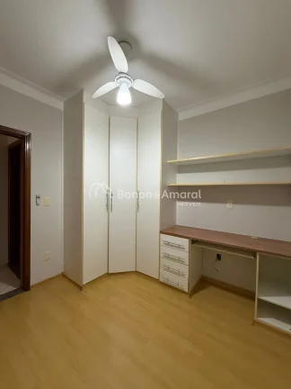 Imagem Apartamento à venda no Condomínio Residencial das Pedras, no bairro Morumbi em Paulínia.

 Com 82...