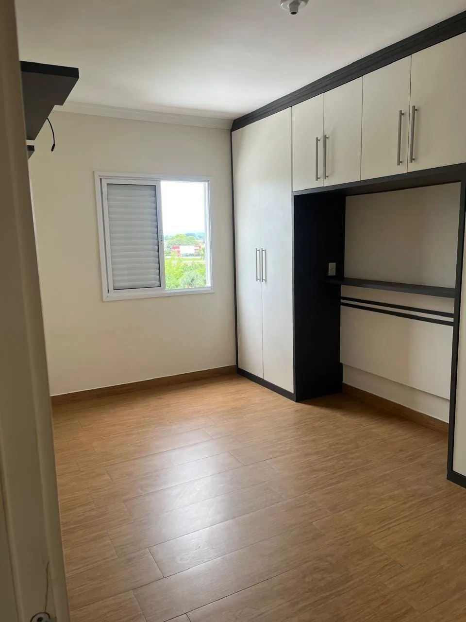 Imagem Apartamento à venda, Rancho Grande, Tremembé, SP