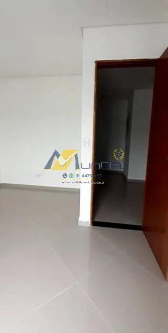 Imagem Vendo Sobrados em Santo André, Vila Pires