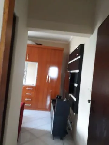 Imagem VENDA DE CASA ASSOBRADADA BAIRRO DO COPACO com A/T 1050 m² distribuídos em 3 suítes, sala, cozinha, banheiro, lavabo, churrasqueira, piscina e 1 vaga