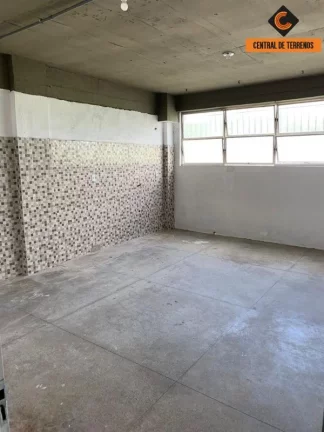 Imagem GALPÃO EM PIRAJÁ