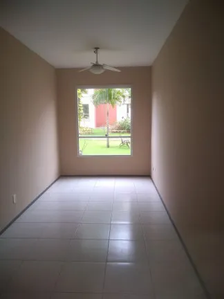 Imagem Apartamento com 2 Quartos para Alugar, 65 m² em Mangueirão - Belém