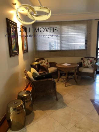 Imagem APARTAMENTO RESIDENCIAL em São Paulo - SP, Jardim Avelino