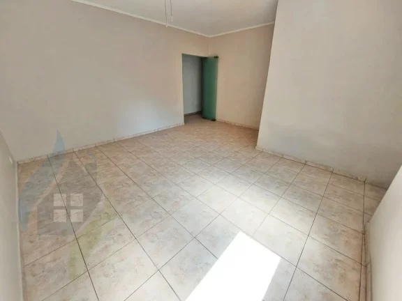 Imagem Apartamento com 145m², 4 dormitórios sendo 2 suítes, varanda, 3 banheiros, 2 vagas cobertas, em Rudge Ramos, São Bernardo do Campo