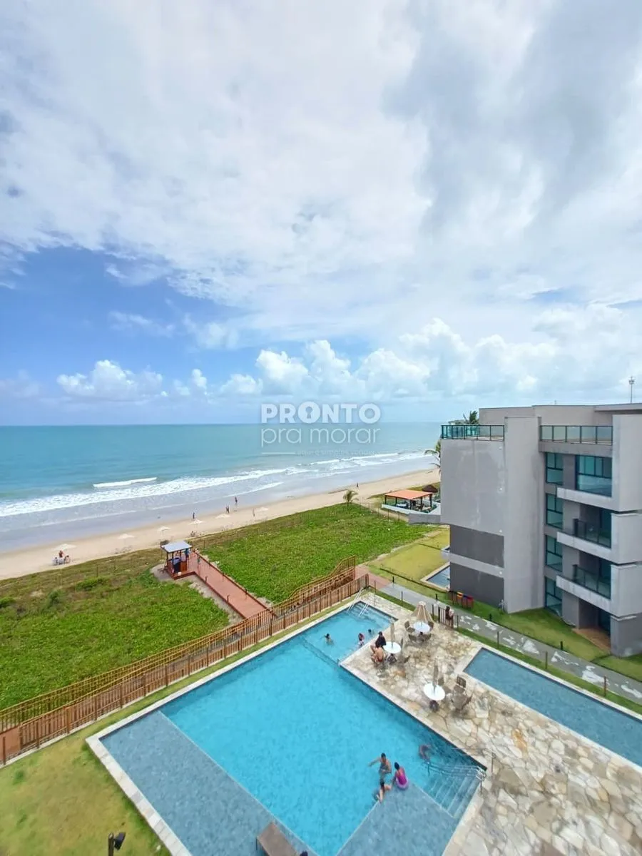 Imagem Nomar Carneiros Ecoliving