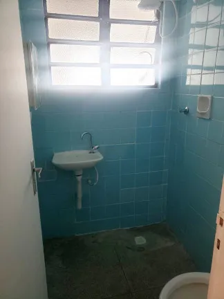 Imagem Apartamento com 2 Quartos para Alugar, 70 m² em Pinheiros - São Paulo