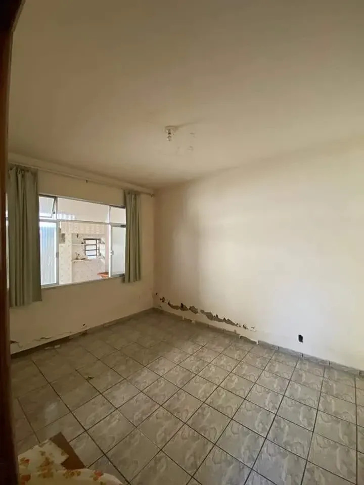 Imagem Casa com 2 Quartos à Venda, 180 m² em Parque Anchieta - Rio de Janeiro