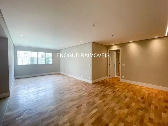 Imagem APARTAMENTO RESIDENCIAL em SÃO PAULO - SP, PERDIZES