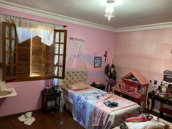 Imagem Casa - Ribeirão Preto - City Ribeirão - Região Sul