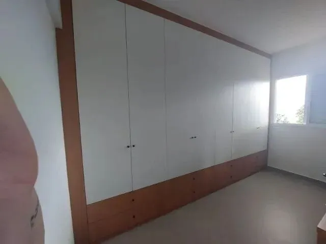 Imagem Apartamento à venda 2 Quartos, 1 Suite, 1 Vaga, 62M², Jardim Bela Vista, Taubaté - SP | Wide Taubaté