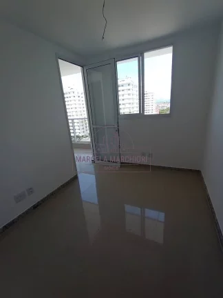 Imagem Apartamento 3 quartos a duas quadras da praia em Itaparica