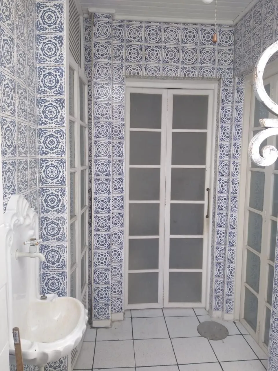 Imagem Vende-se apartamento com 3 quartos(1 suíte), 114m² e 1 vaga - Moinhos de Vento