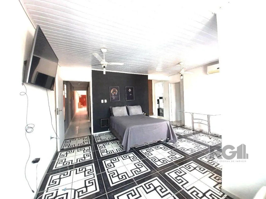 Imagem Casa em Navegantes