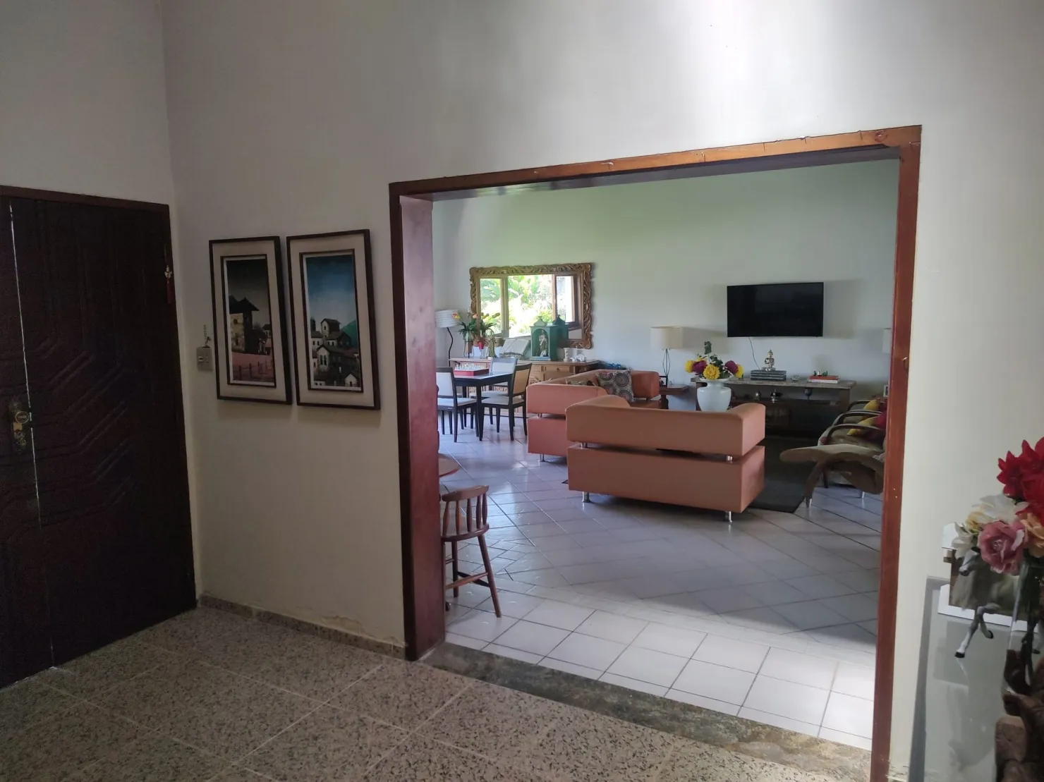 Imagem Casa à venda 3 Quartos, 3 Suites, 8 Vagas, 1250M², Centro, Tremembé - SP | Colonial Vale do Sol - Tremembé