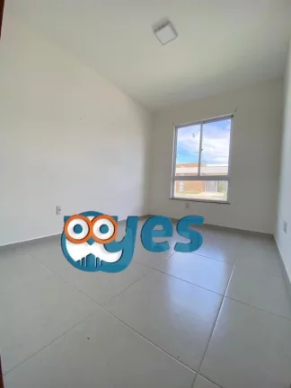 Imagem Casa residencial para Venda e Locação, Sim, Feira de Santana