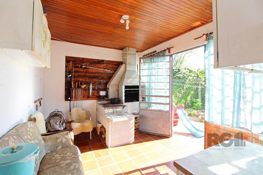 Imagem Casa em Ipanema