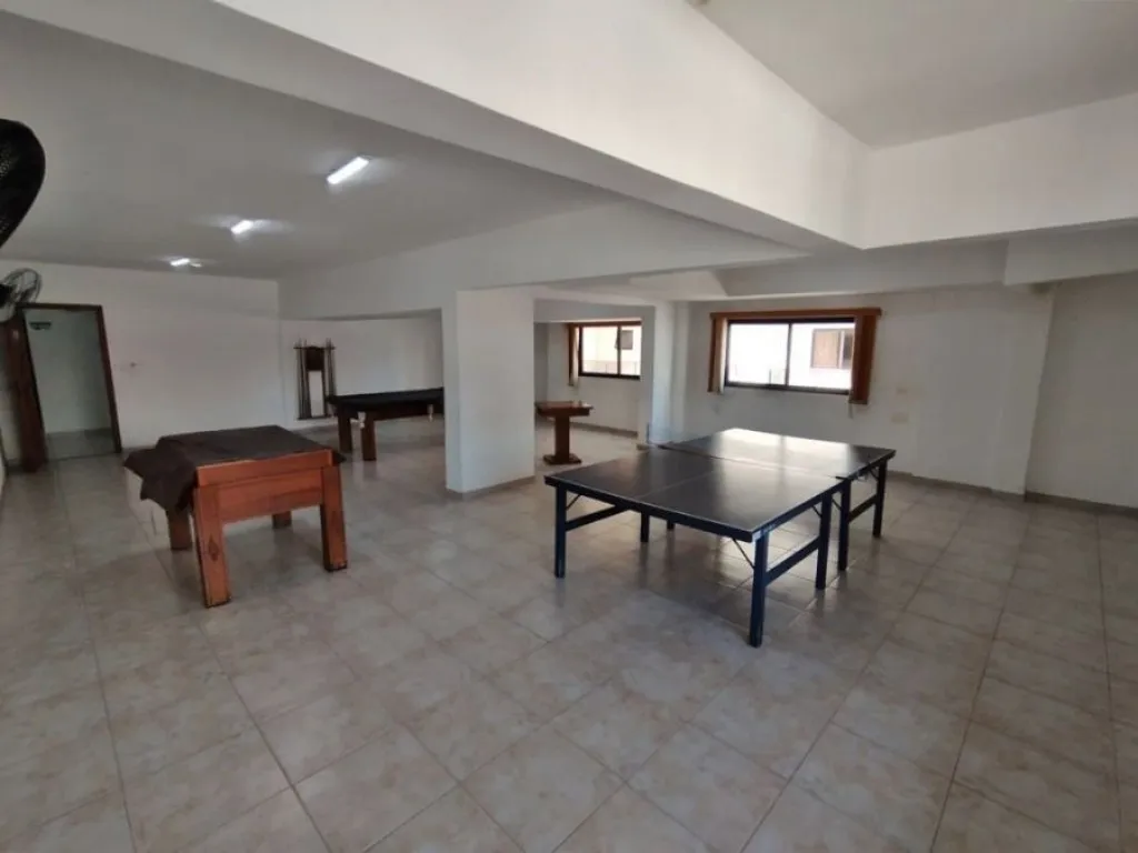 Imagem APARTAMENTO COM 130,00 m² - TUPI - PRAIA GRANDE SP