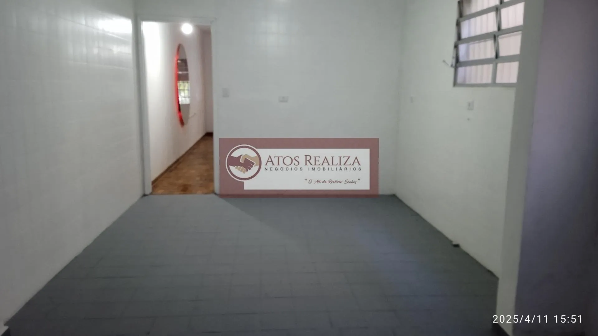 Imagem Venda Sobrado com Edícula em Jordanópolis - 97,7m² por R$585 mil