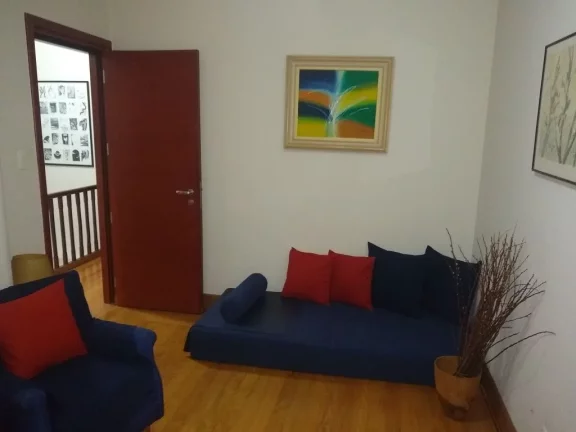 Imagem Imóvel Comercial a Venda em Pinheiros