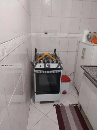 Imagem Casa para Venda em São Paulo, Vila Rio Branco, 3 dormitórios, 2 banheiros, 2 vagas