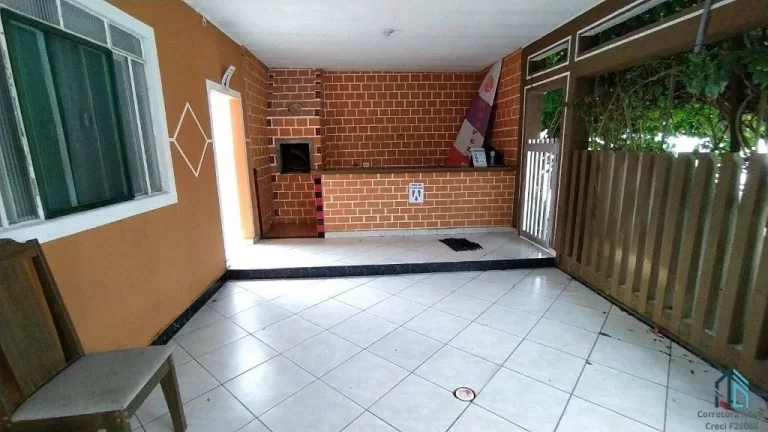 Imagem (PERMUTA) Pousada a venda 10 quartos em Guaratuba PR