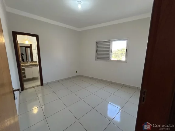 Imagem Apartamento à venda no Bairro Cerrado – 2 Quartos, 64,5m²