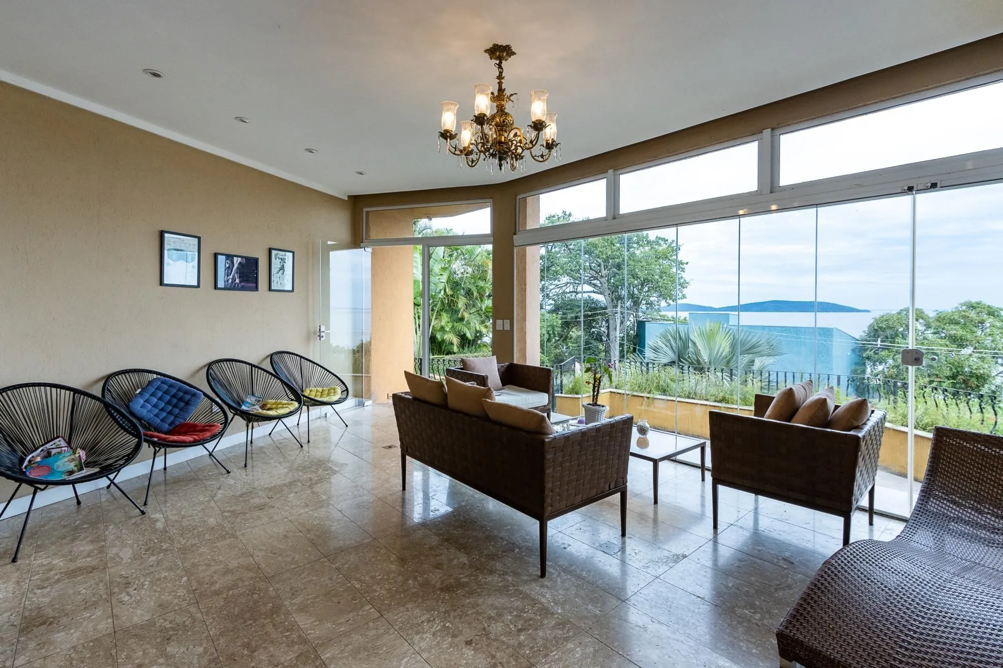 Imagem Casa em Vila Conceição