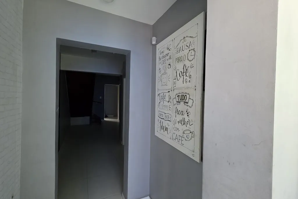 Imagem VMV 3134 Prédio 601241076-8 - VMV 3134 Prédio 601241076-8