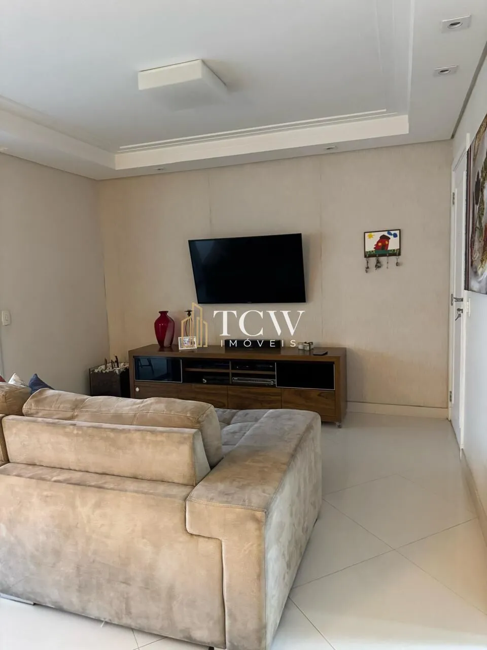 Imagem Apartamento à venda no bairro Ipiranga - São Paulo/SP, Zona Sul