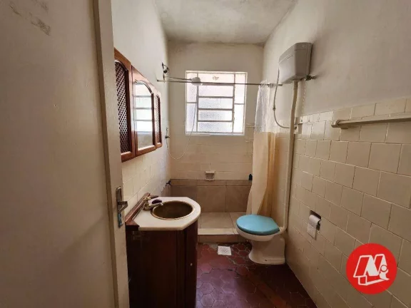 Imagem Apartamento à venda, 100 m² por R$ 340.000,00 - Rio Branco - Porto Alegre/RS