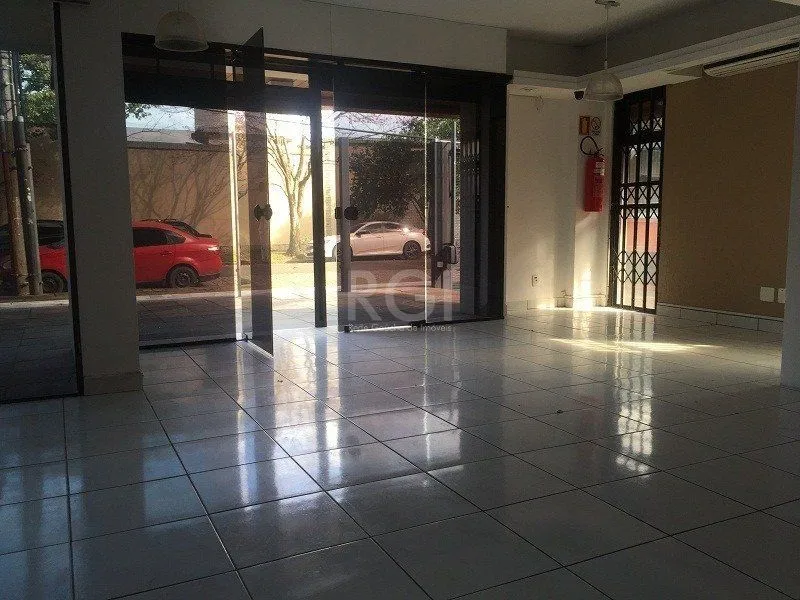 Imagem Loja para Venda - 60.85m², 0 dormitórios, Menino Deus