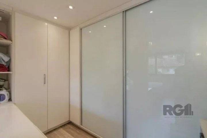 Imagem Apartamento em Moinhos de Vento