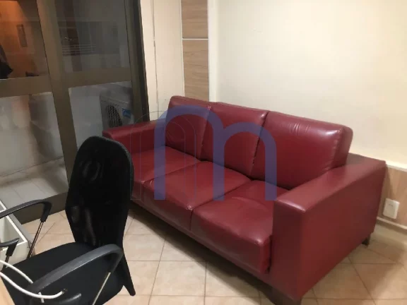 Imagem APARTAMENTO RESIDENCIAL em MARÍLIA - SP, ALTO CAFEZAL