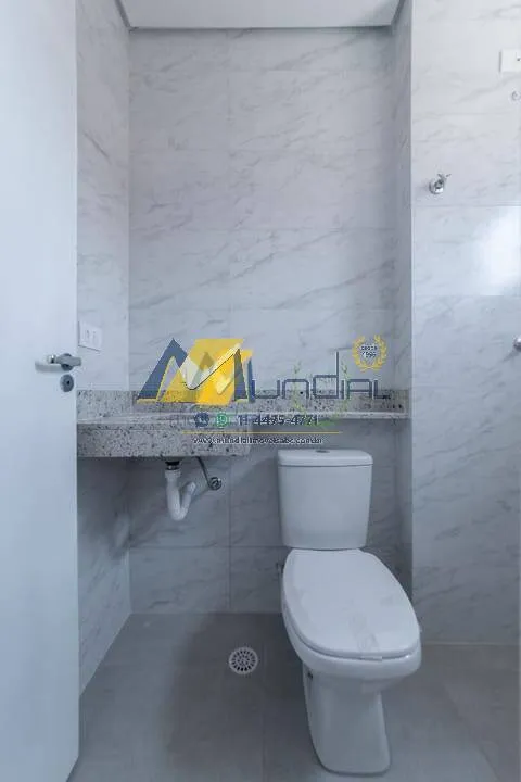 Imagem Apartamento com Elevador para locação na Vila Curuça!!!