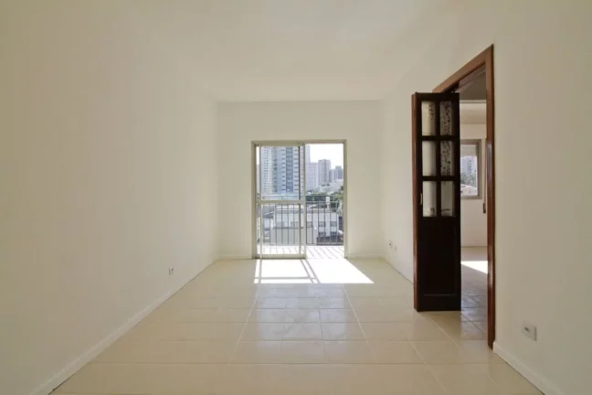 Foto do imóvel APARTAMENTO RESIDENCIAL em São Paulo - SP, Vila Leopoldina