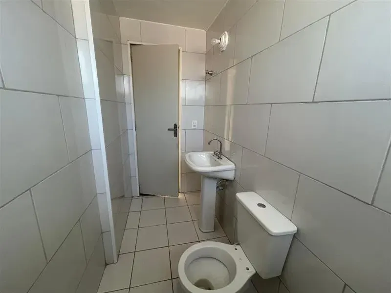 Imagem Apartamento com 2 Quartos para Alugar, 59 m² em Parque Assunção - Taboão da Serra