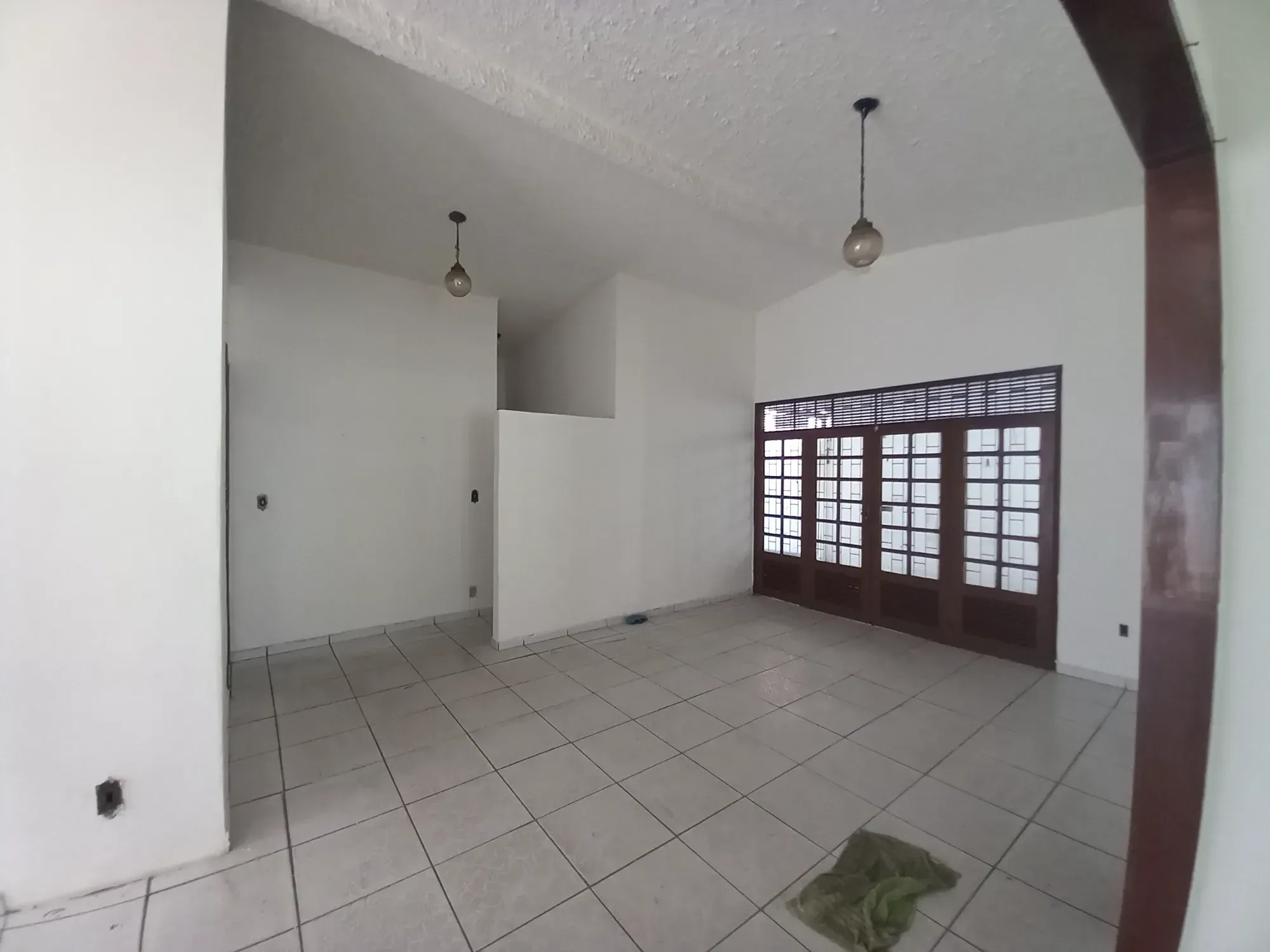 Imagem Casa com 3 Quartos à Venda, 244 m² em Petrópolis - Natal