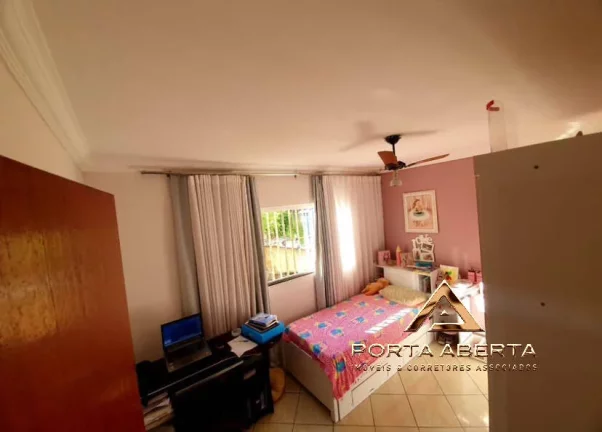 Imagem Apartamento Térreo no Ideal - cod 1312
